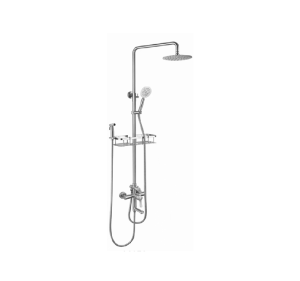 Cây sen cấp Castel VietNam 21050