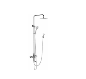 Cây sen cao cấp Castel VietNam 21051