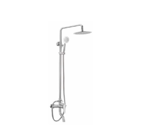 Vòi nước cao cấp Castel VietNam 21058