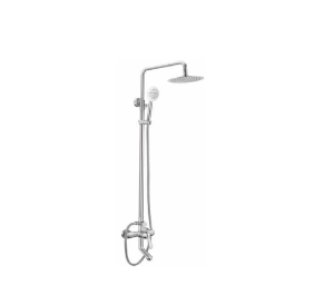 Vòi nước cao cấp Castel VietNam 21071