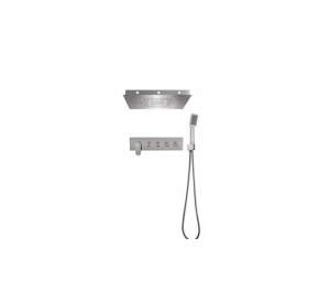 Vòi nước cao cấp Castel VietNam 22003