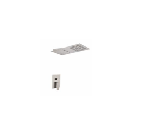 Vòi nước cao cấp Castel VietNam 22005