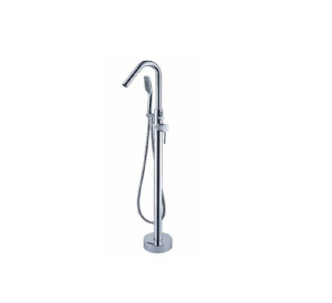 Cây sen cao cấp Castel VietNam 23006C