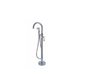 Cây sen cao cấp Castel VietNam 23027C