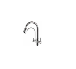 Vòi nước cao cấp Castel VietNam 25020