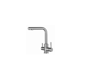 Vòi nước cao cấp Castel VietNam 25027