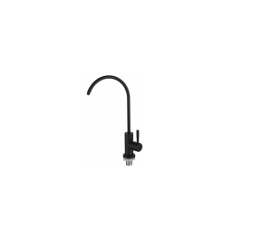 Vòi nước cao cấp Castel VietNam 25053B