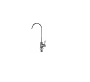 Vòi nước cao cấp Castel VietNam 25057