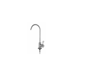 Vòi nước cao cấp Castel VietNam 25058