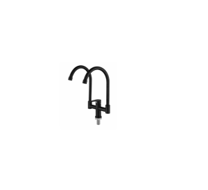 Vòi nước cao cấp Castel VietNam 25098B