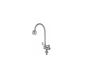 Vòi nước cao cấp Castel VietNam 25110