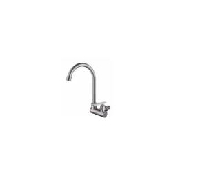 Vòi nước cao cấp Castel VietNam 25123