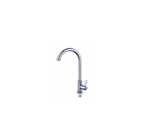 Vòi nước cao cấp Castel VietNam 25155C