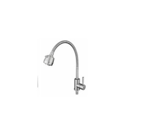 Vòi nước cao cấp Castel VietNam 25182