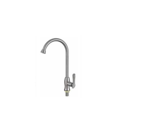 Vòi nước cao cấp Castel VietNam 25192