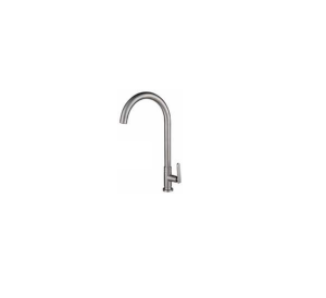 Vòi nước cao cấp Castel VietNam 25269