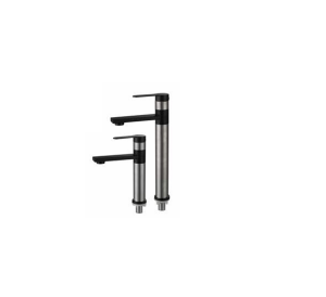 Vòi nước cao cấp Castel VietNam 25558BL & 25559BL