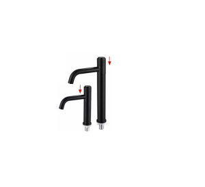 Vòi nước cao cấp Castel VietNam 25567B & 25568B