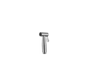 Vòi nước cao cấp Castel VietNam 28019