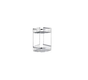 Giá cao cấp Castel VietNam 28712C