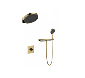 Sen tắm Castel VietNam 30002LG