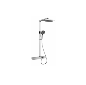 Sen tắm cao cấp Castel VietNam 30006