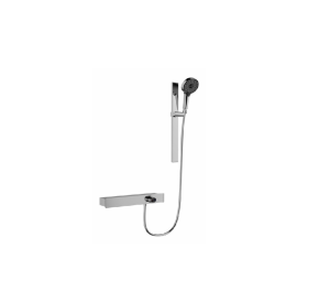 Sen tắm cao cấp Castel VietNam 30007