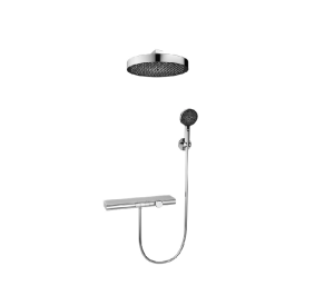 Sen tắm cao cấp Castel VietNam 30091