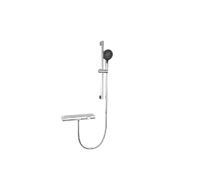 Sen tắm cao cấp Castel VietNam 30092