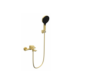 Vòi sen cao cấp Castel VietNam 30166LG