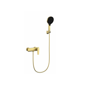 Vòi sen cao cấp Castel VietNam 30167LG