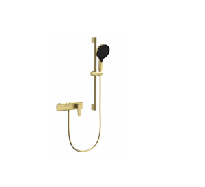 Vòi sen cao cấp Castel VietNam 30168LG