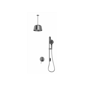 Vòi sen cao cấp Castel VietNam 30182Q