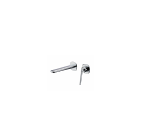 Vòi nước cao cấp Castel VietNam 30193