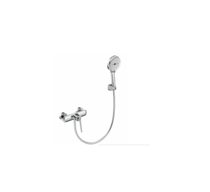 Vòi sen cao cấp Castel VietNam 30199