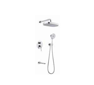 Vòi nước cao cấp Castel VietNam 30200