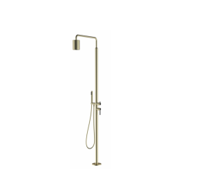 Vòi sen cao cấp Castel VietNam 30215LG