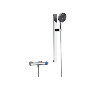 Vòi sen cao cấp Castel VietNam 30255