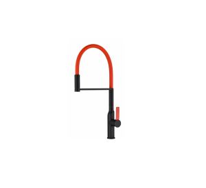 Vòi nước cao cấp Castel VietNam 30311B