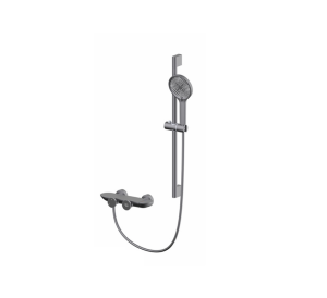 Vòi sen cao cấp Castel VietNam 30376Q