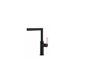 Vòi nước cao cấp Castel VietNam 30583B