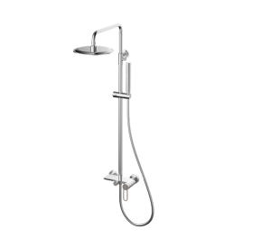 Vòi sen cao cấp Castel VietNam 30585