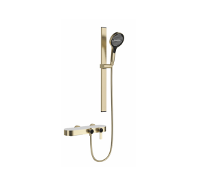 Vòi sen cao cấp Castel VietNam 31107LG