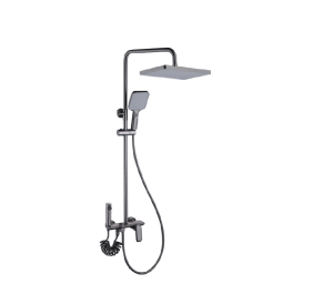 Vòi sen cao cấp Castel VietNam 31193Q