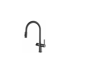 Vòi nước cao cấp Castel VietNam 33026Q