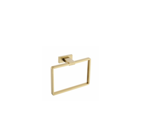 Vòng treo khăn cao cấp Castel VietNam 36063LG