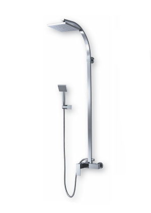 Sen Tay Castel VietNam 75.2340