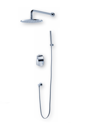 Sen Tay Castel VietNam 80.03011