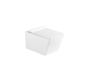 Bồn cầu cao cấp SH-08 Castel Vietnam