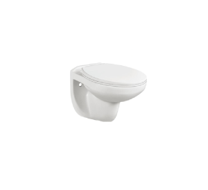 Bồn cầu cao cấp SH-13 Castel Vietnam